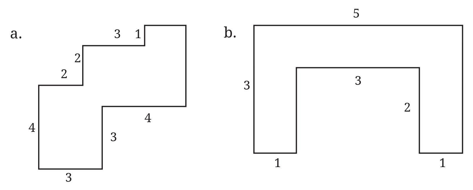 Figure it Out (Page 138) Ques 4 Chapter 6 Class 6th NCERT (Ganita Prakash)